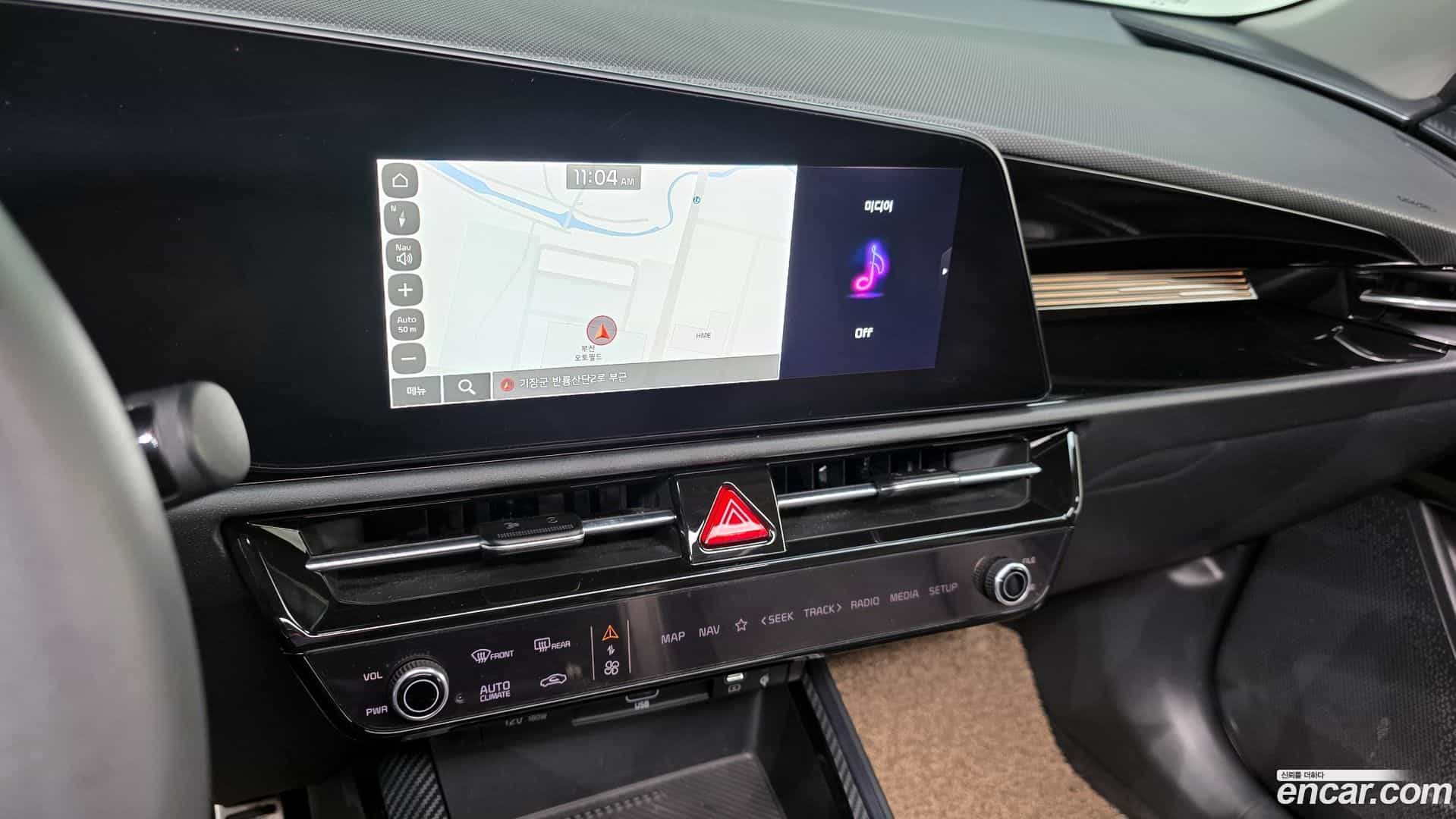 Niro Kia 2022.3-OPTION-018