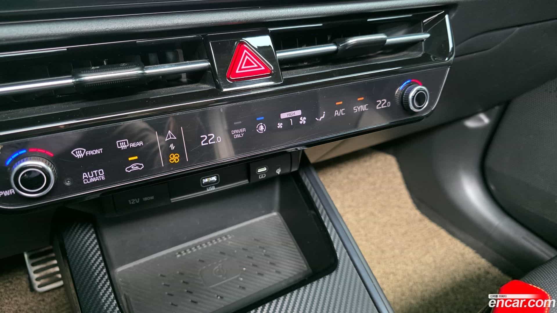 Niro Kia 2022.3-OPTION-021