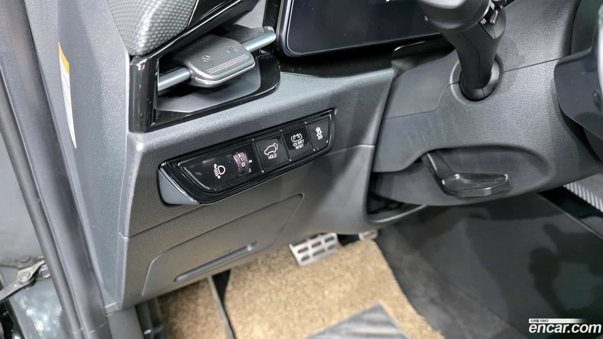 Niro Kia 2022.3-OPTION-023