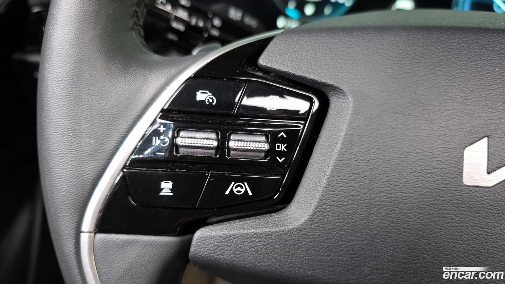 Niro Kia 2022.3-OPTION-024