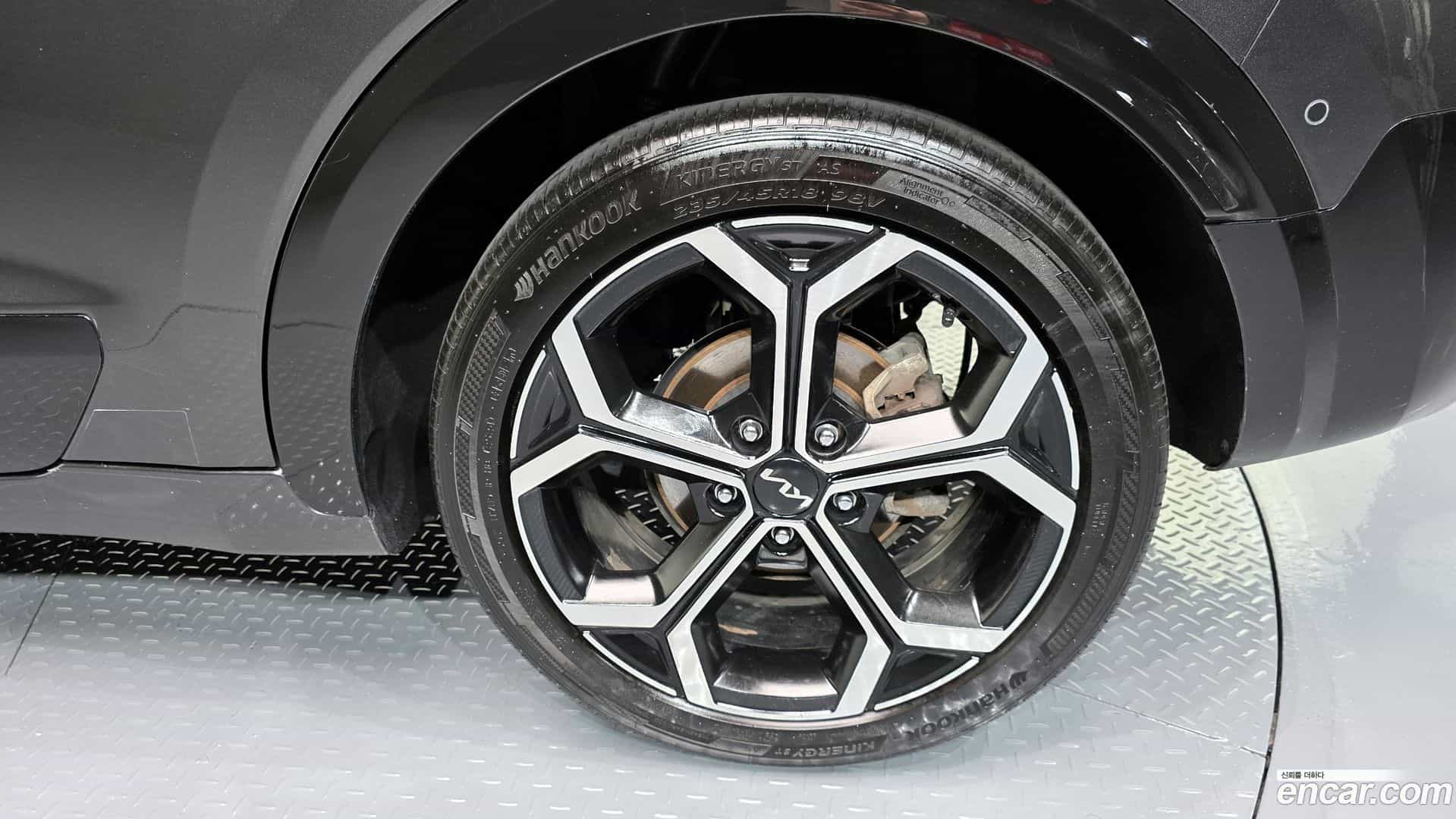 Niro Kia 2022.3-OUTER-031