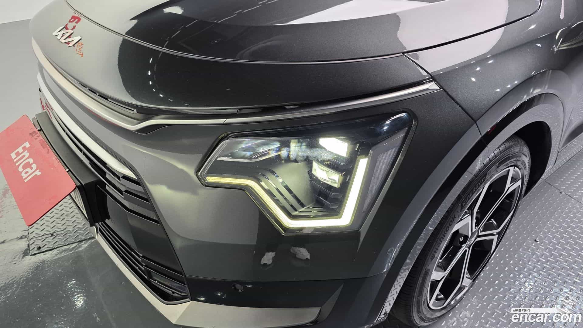 Niro Kia 2022.3-OUTER-032