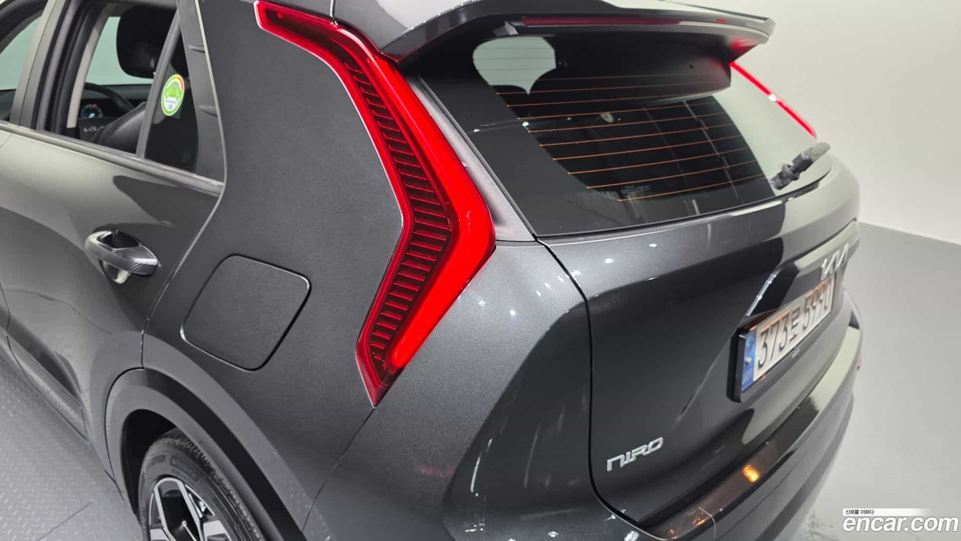 Niro Kia 2022.3-OUTER-033