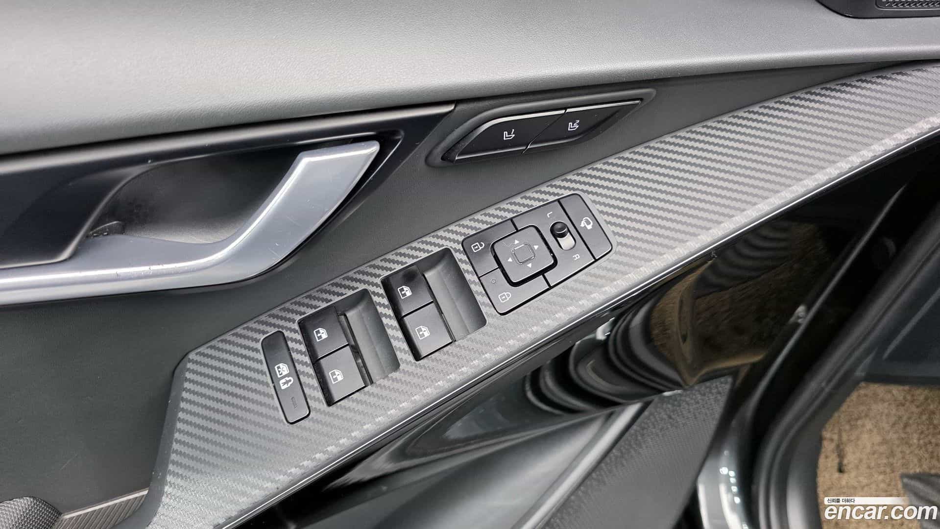 Niro Kia 2022.3-OPTION-040
