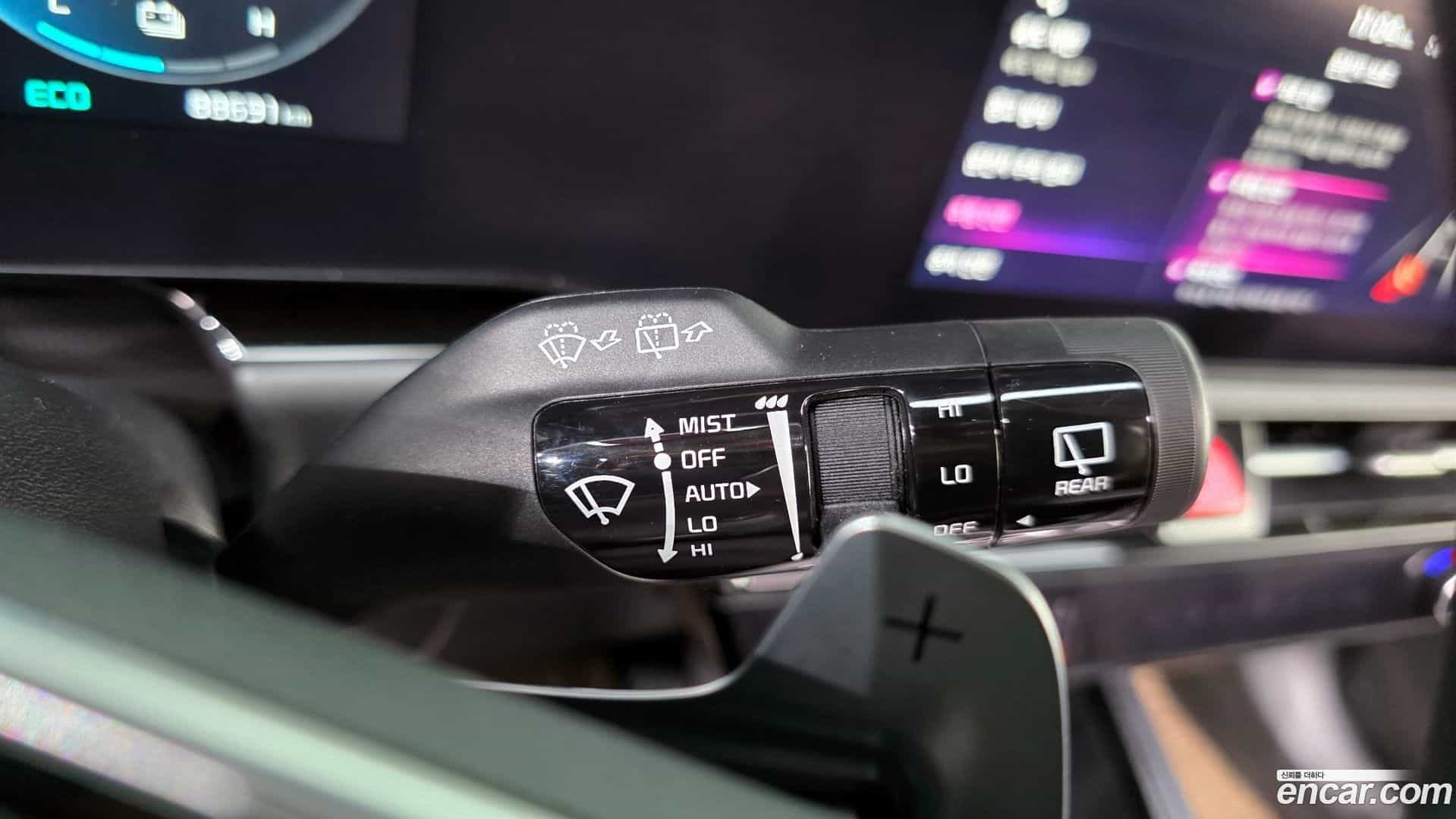 Niro Kia 2022.3-OPTION-041