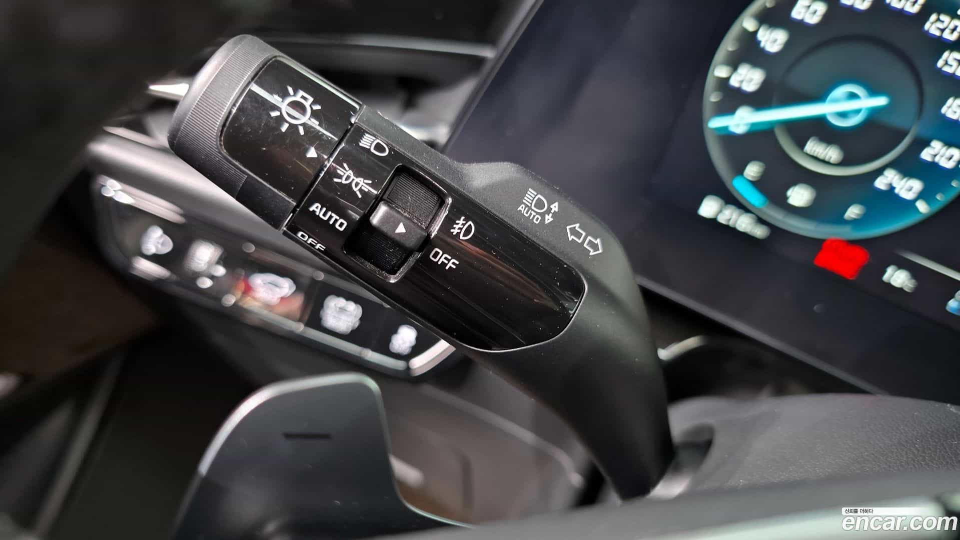 Niro Kia 2022.3-OPTION-042
