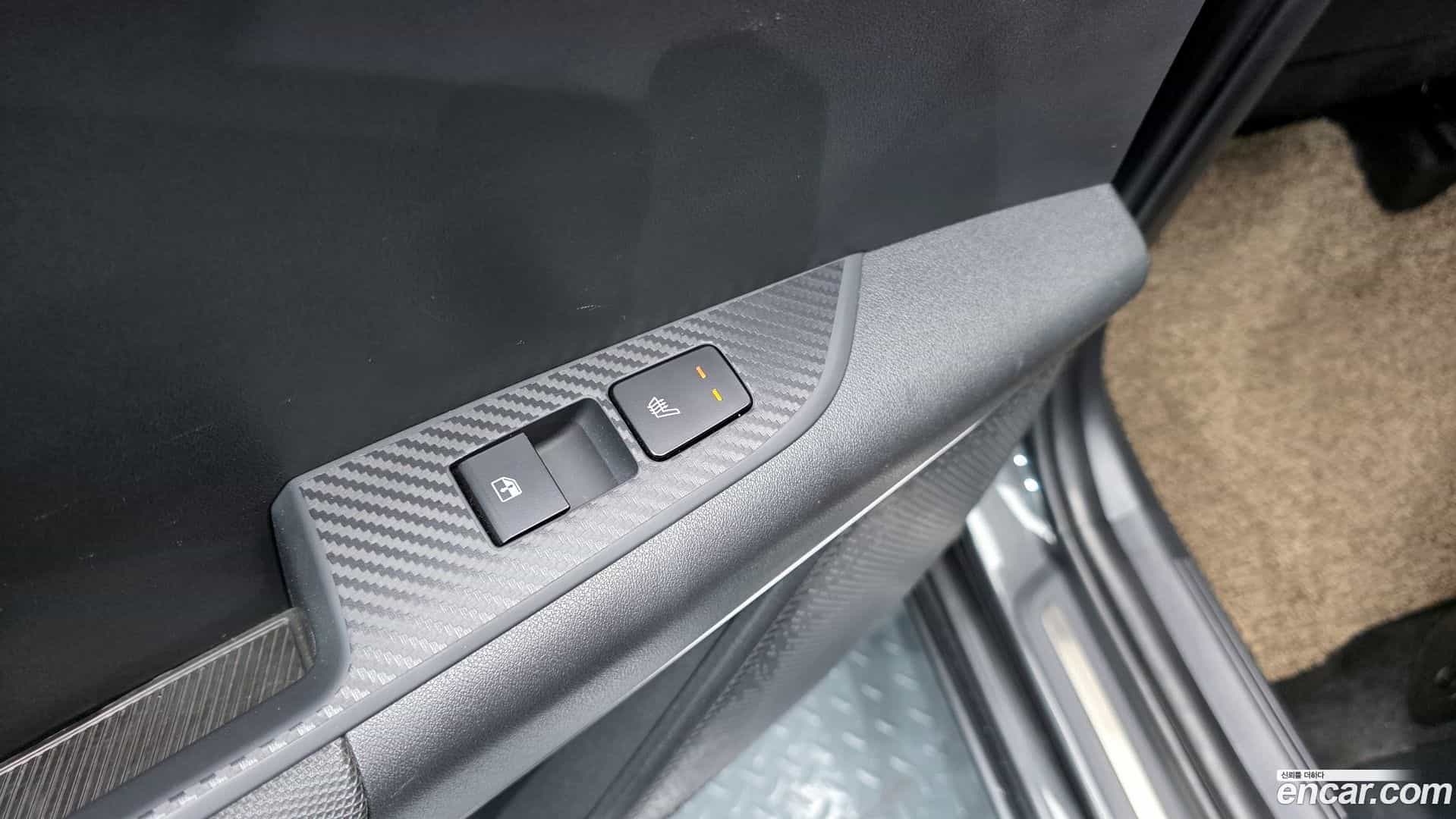 Niro Kia 2022.3-OPTION-043