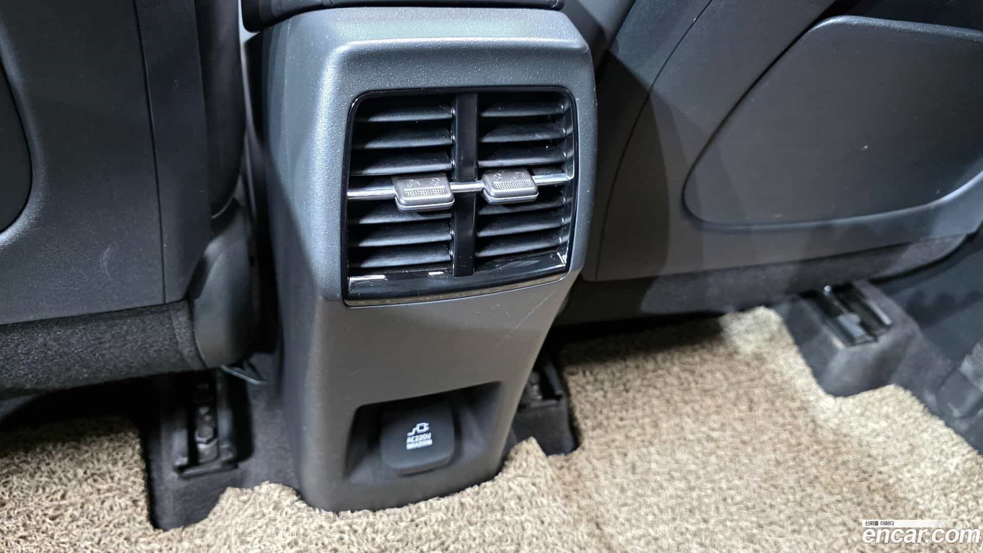 Niro Kia 2022.3-OPTION-044