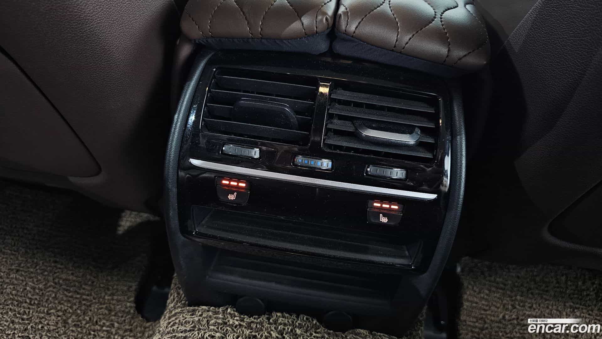 5-Series BMW 2018.5-OPTION-044