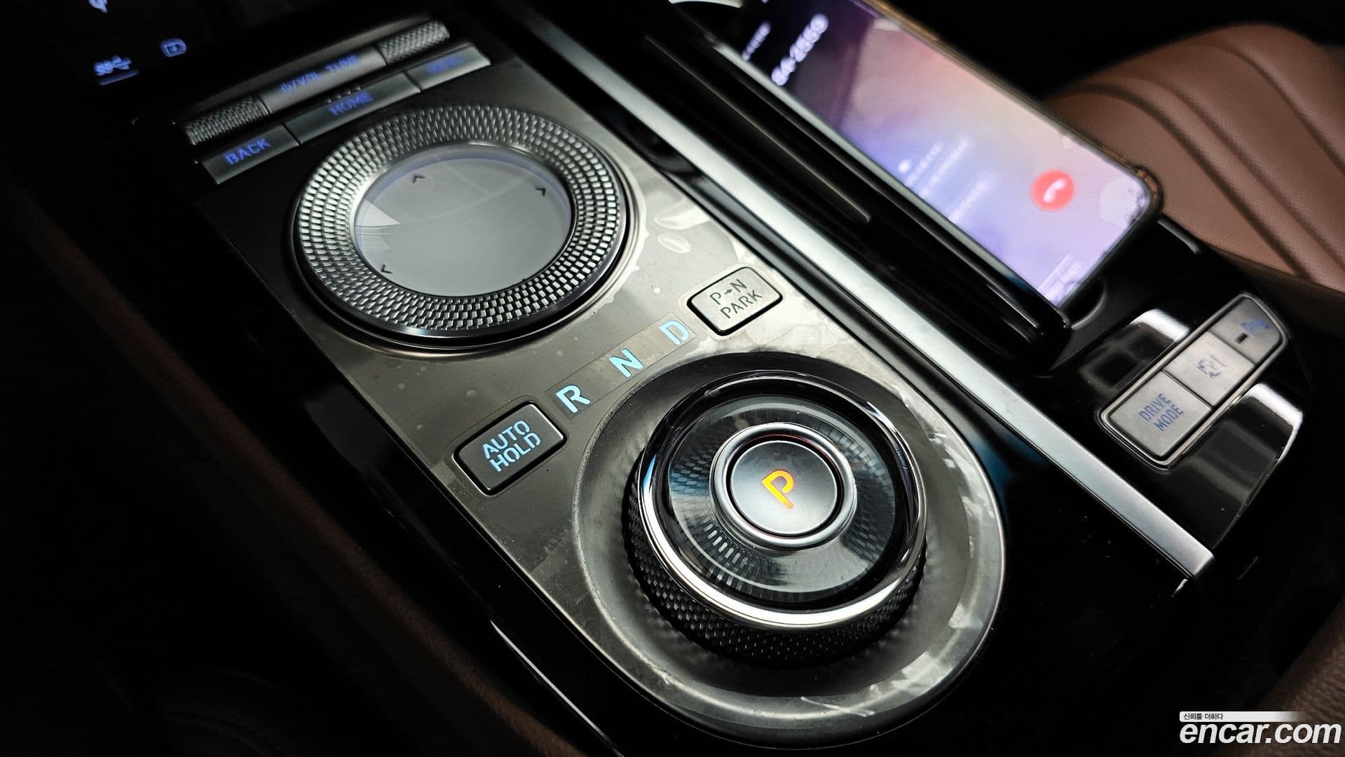 Main__Slider__Photo:G80 Genesis 2022.2-31