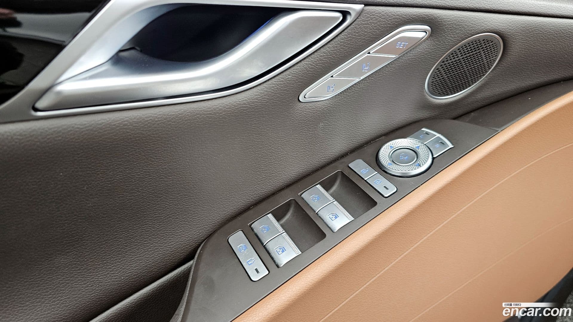 Main__Slider__Photo:G80 Genesis 2022.2-34