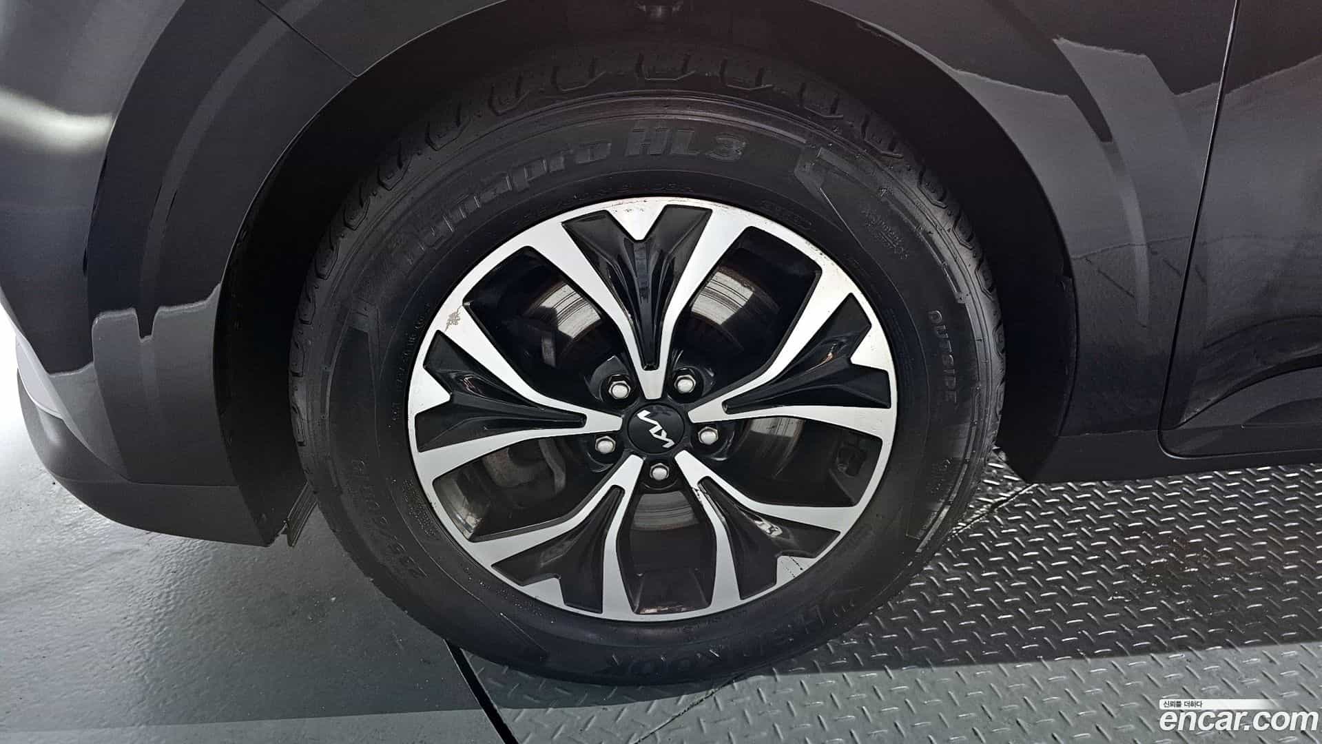 Canival Kia 2022.2-OUTER-005