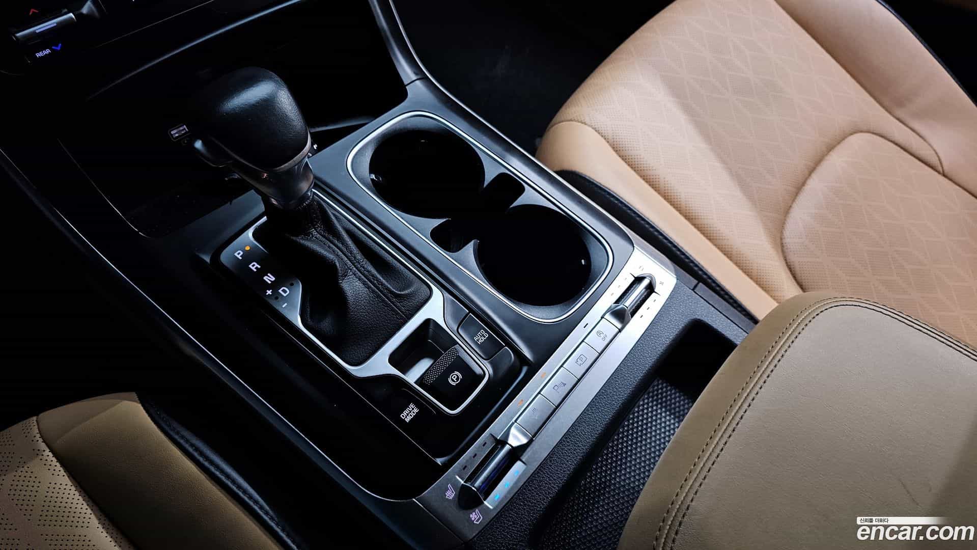 Canival Kia 2022.2-INNER-009