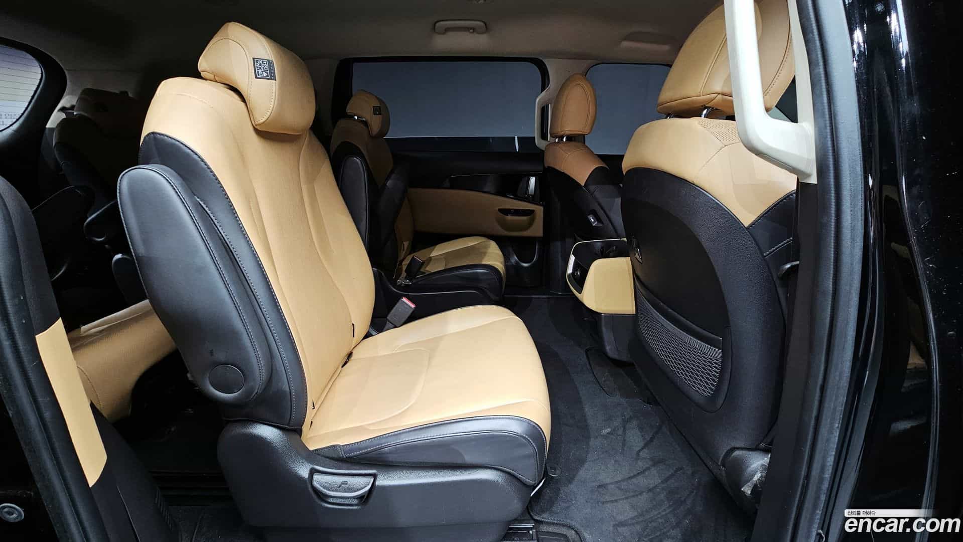 Canival Kia 2022.2-OPTION-016