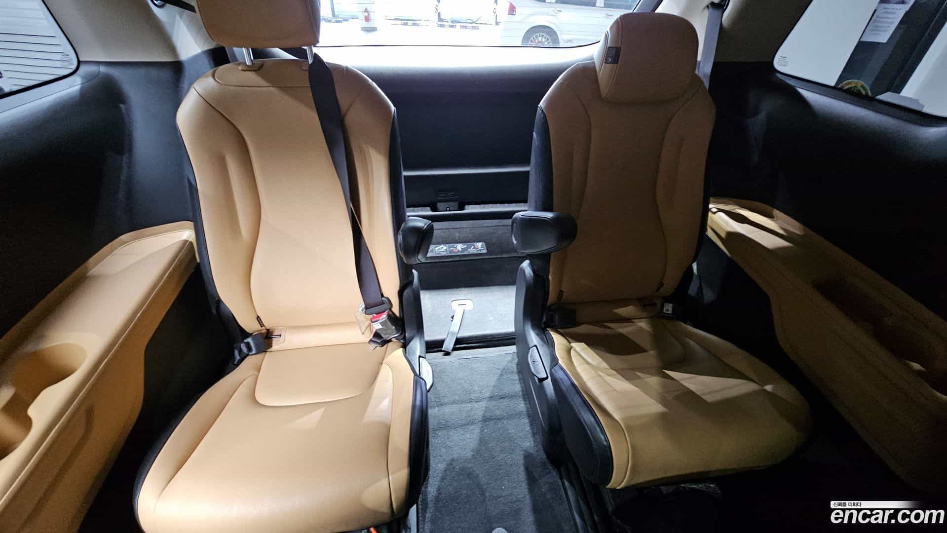 Canival Kia 2022.2-OPTION-017