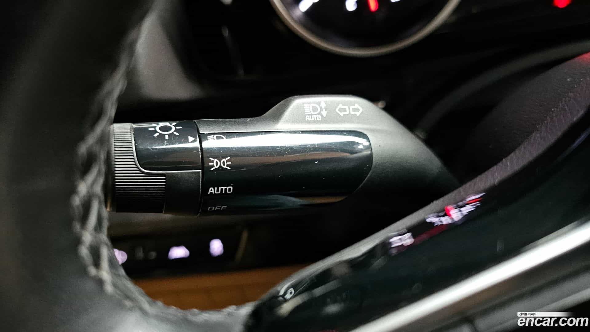 Canival Kia 2022.2-OPTION-018