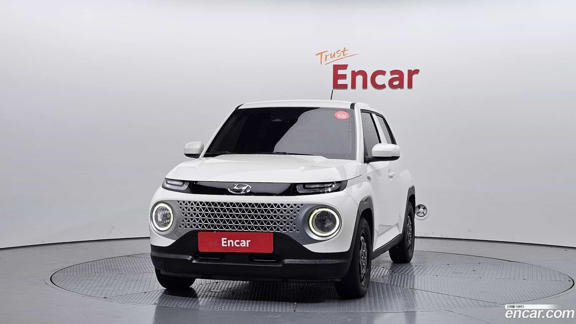 Casper Hyundai 2022.4-OUTER-003
