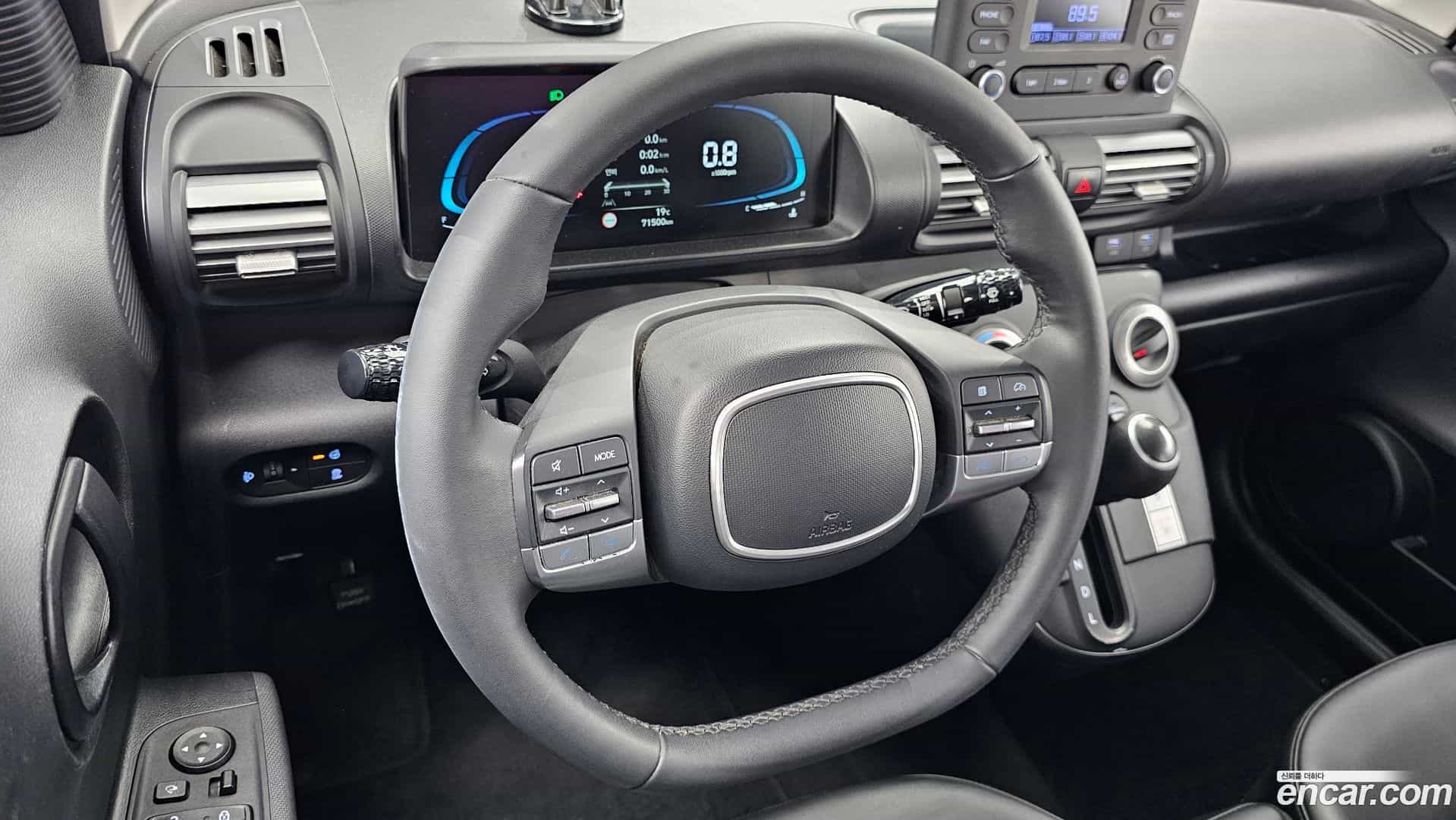 Casper Hyundai 2022.4-OPTION-017