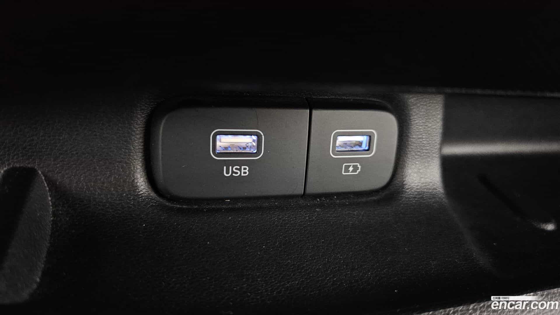 Casper Hyundai 2022.4-OPTION-020