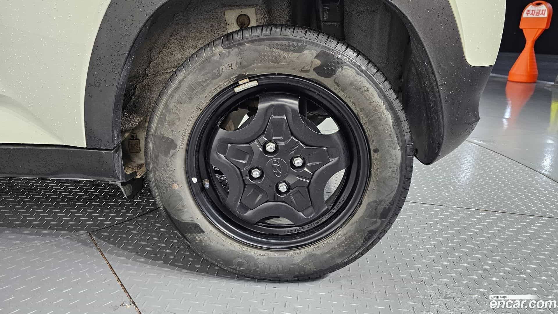 Casper Hyundai 2022.4-OUTER-031