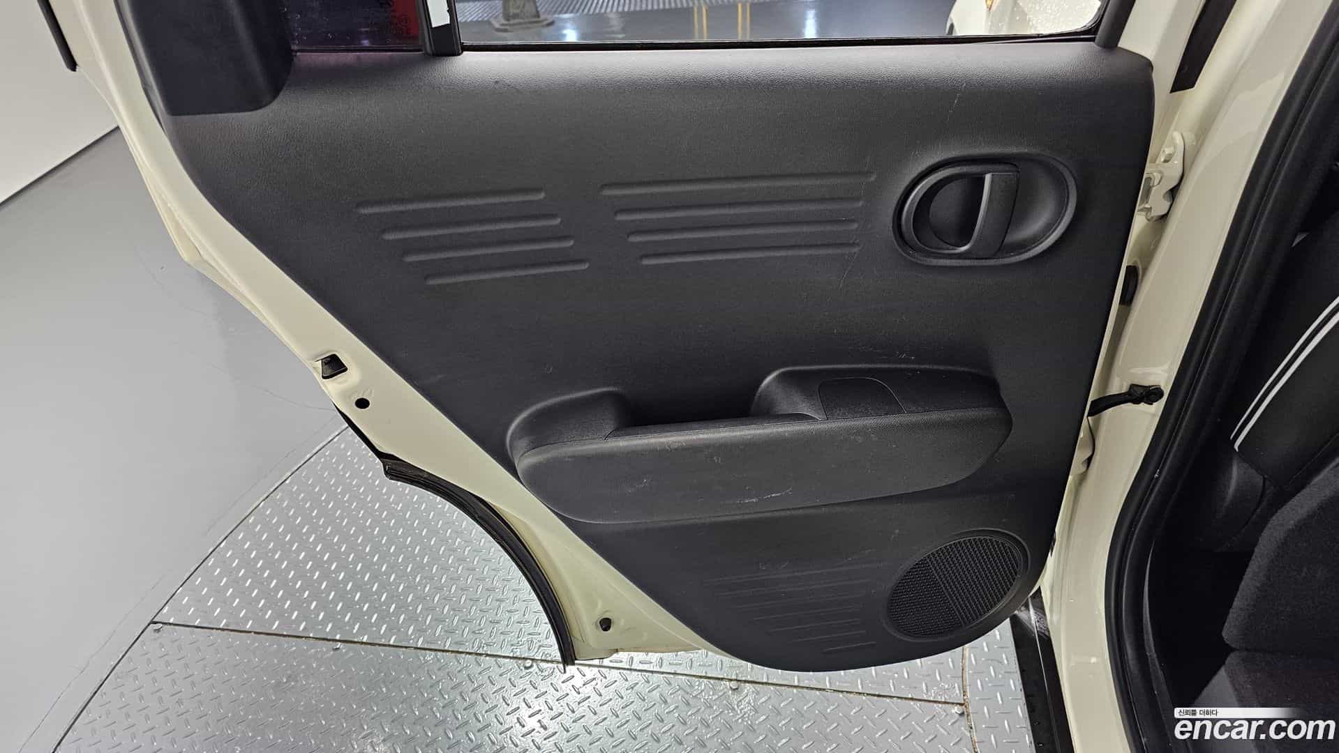 Casper Hyundai 2022.4-INNER-035