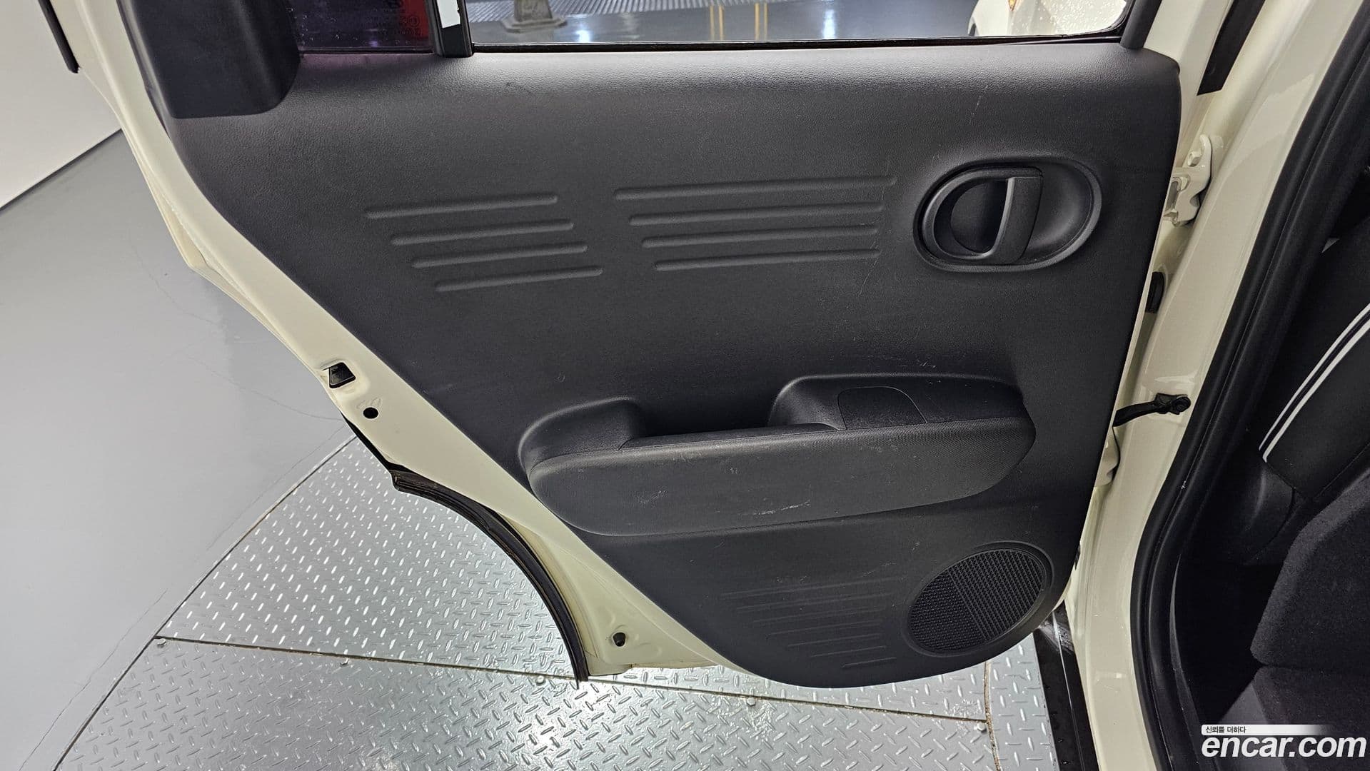 Main__Slider__Photo:Casper Hyundai 2022.4-24