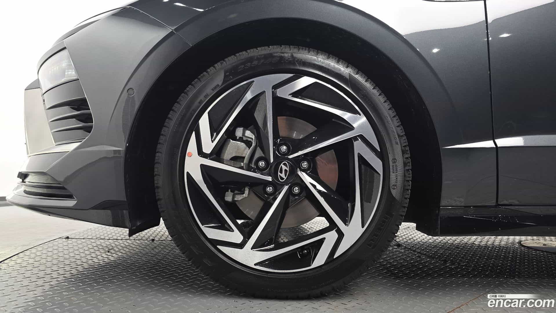 Sonata Hyundai 2025.0-OUTER-005
