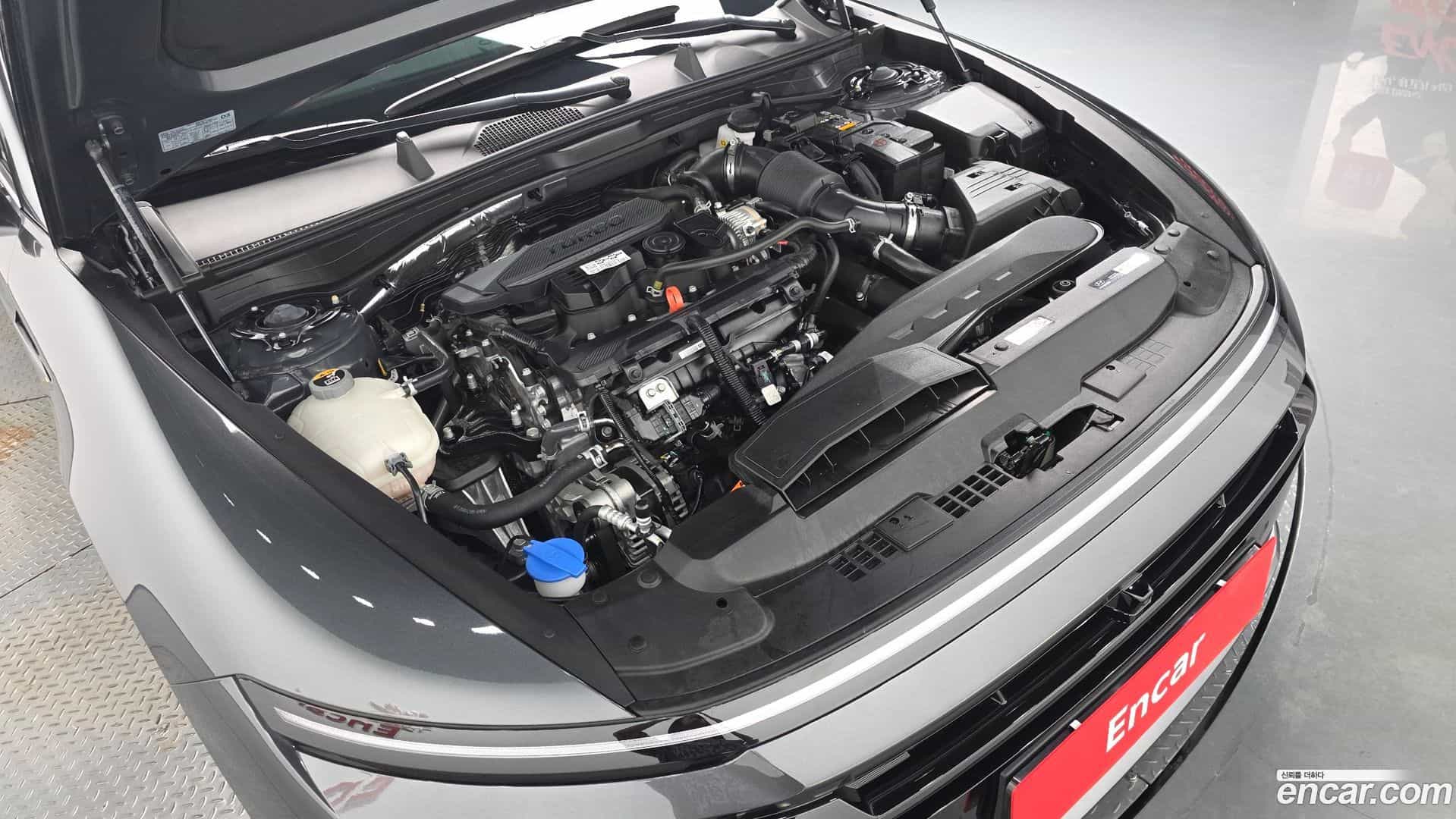 Sonata Hyundai 2025.0-OUTER-006