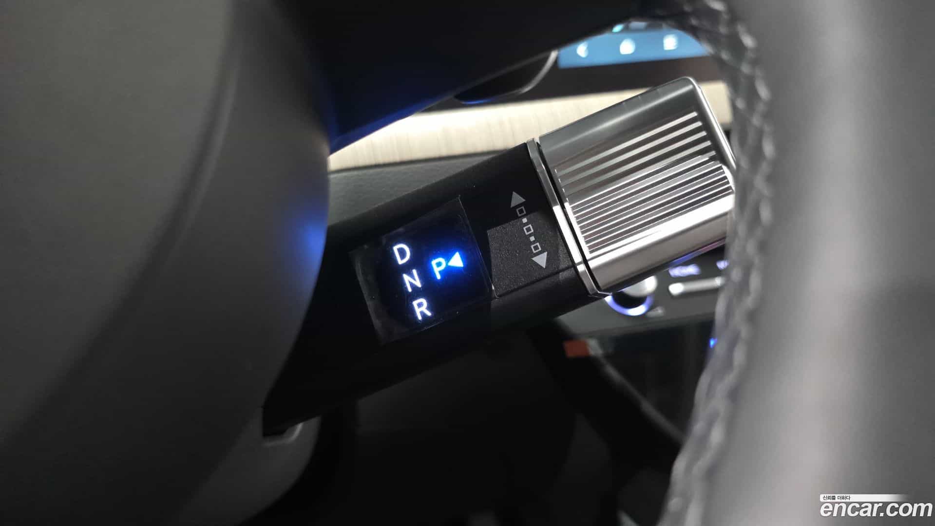 Sonata Hyundai 2025.0-INNER-009