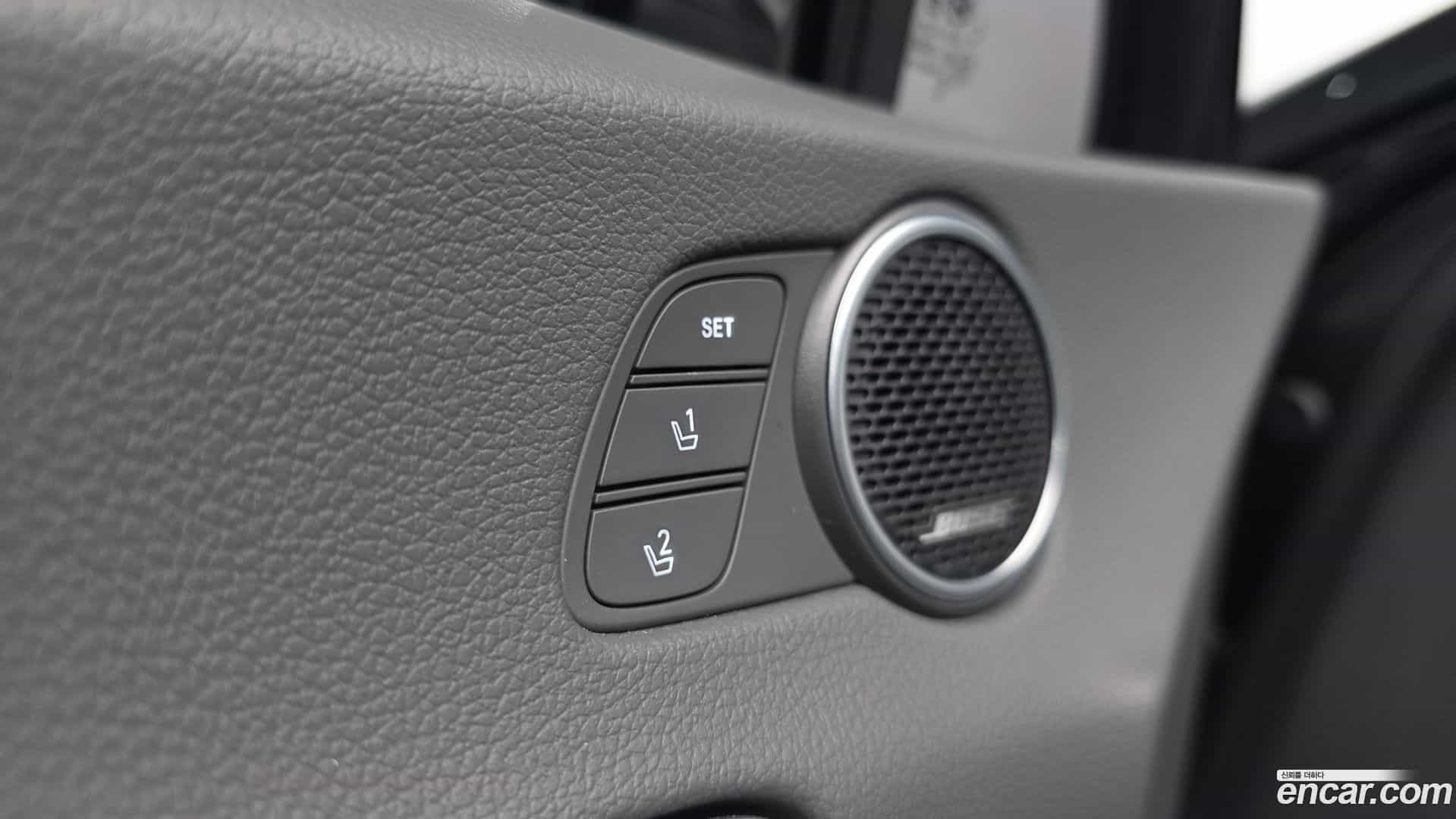 Sonata Hyundai 2025.0-OPTION-021