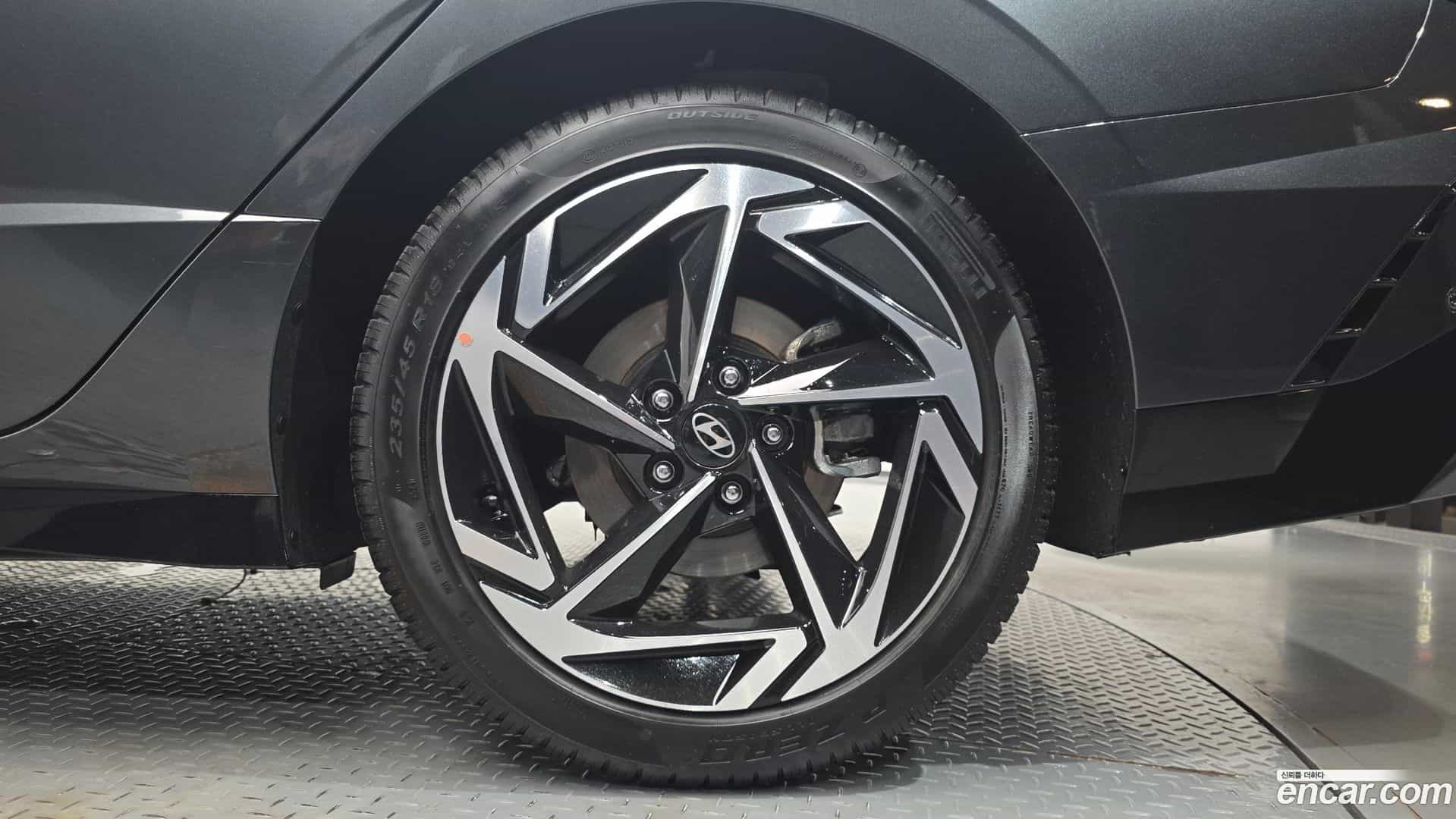 Sonata Hyundai 2025.0-OUTER-031