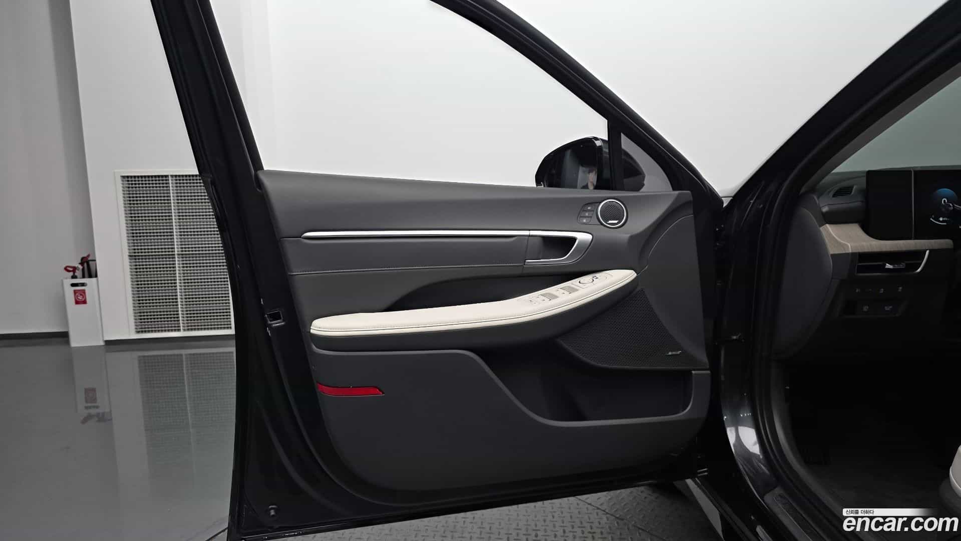 Sonata Hyundai 2025.0-INNER-034