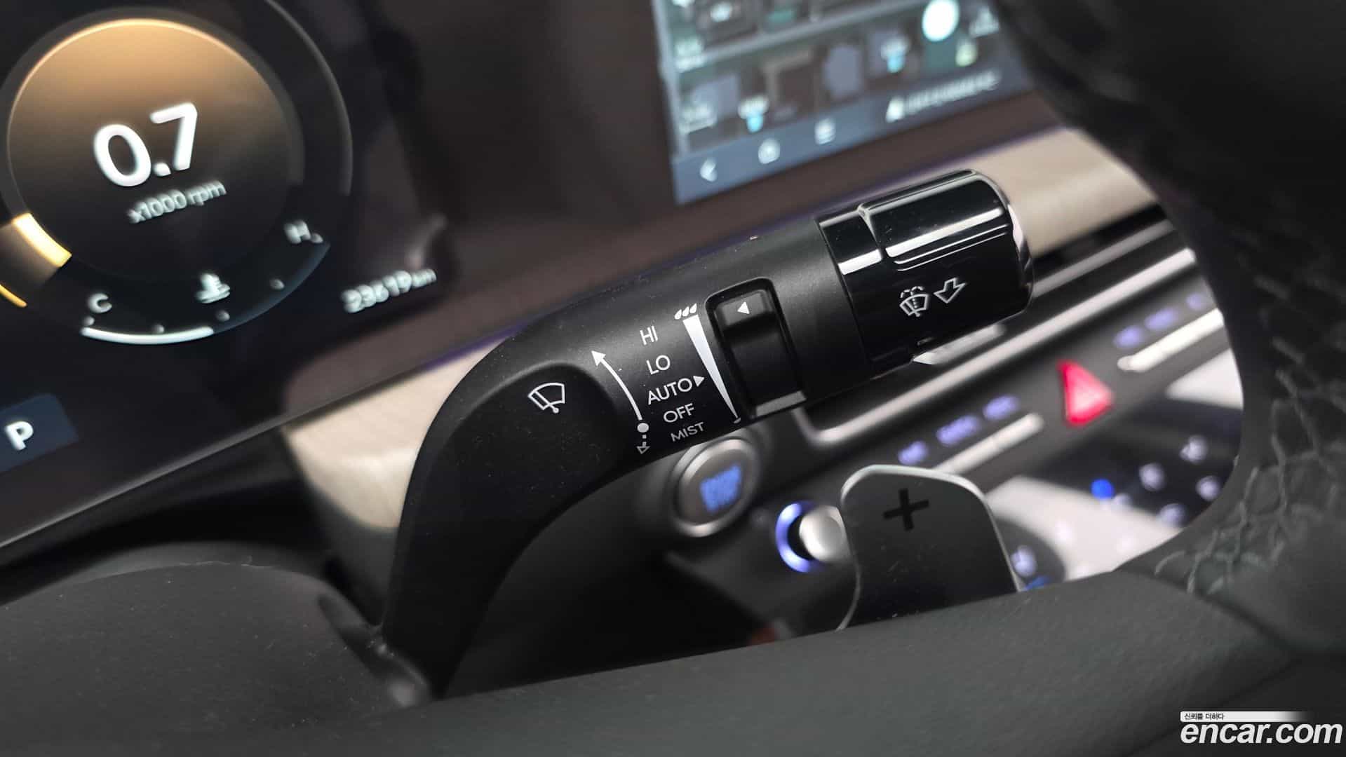 Sonata Hyundai 2025.0-OPTION-040