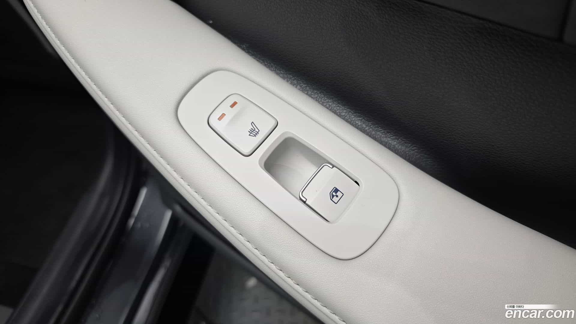 Sonata Hyundai 2025.0-OPTION-041