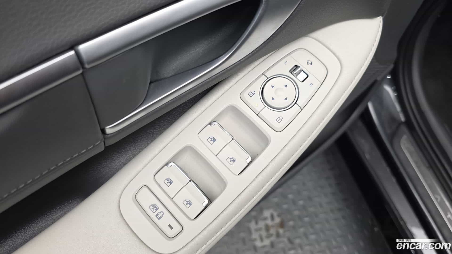Sonata Hyundai 2025.0-OPTION-042