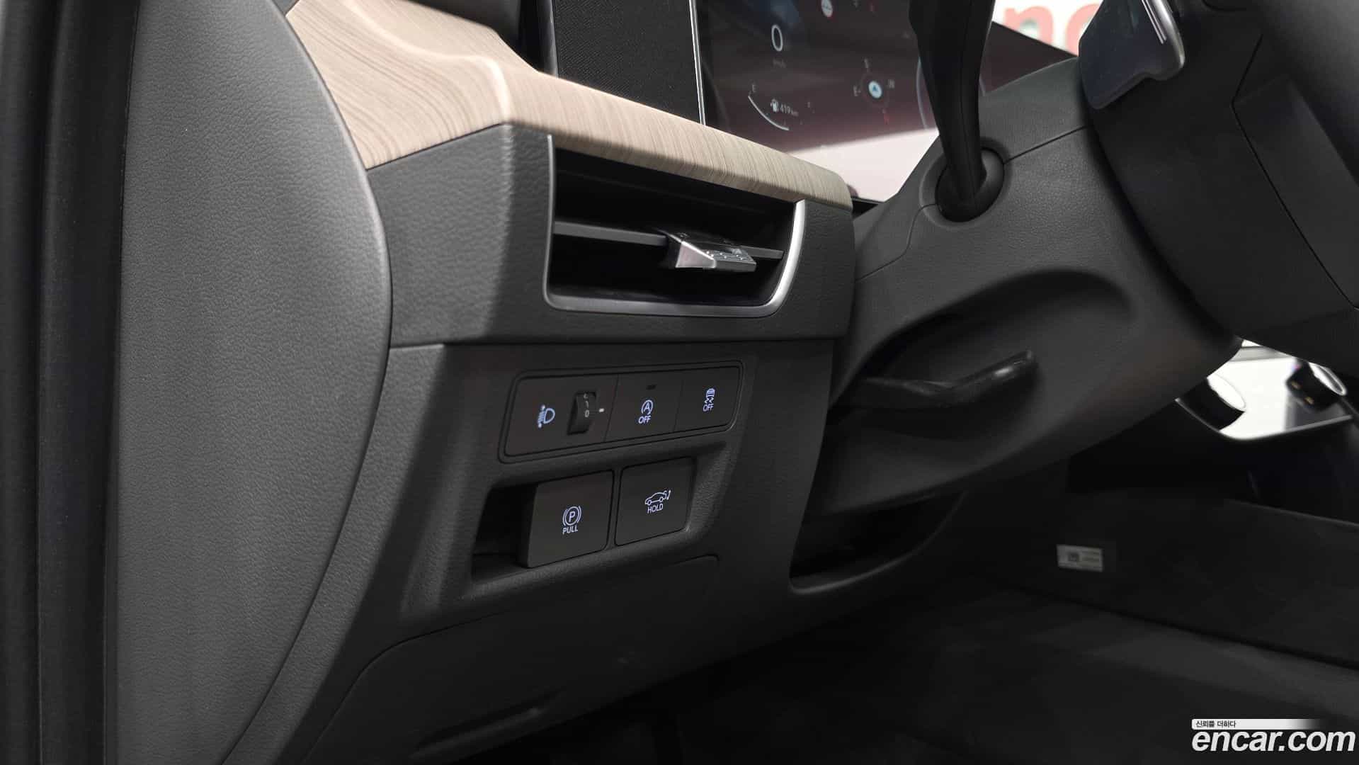Sonata Hyundai 2025.0-OPTION-044