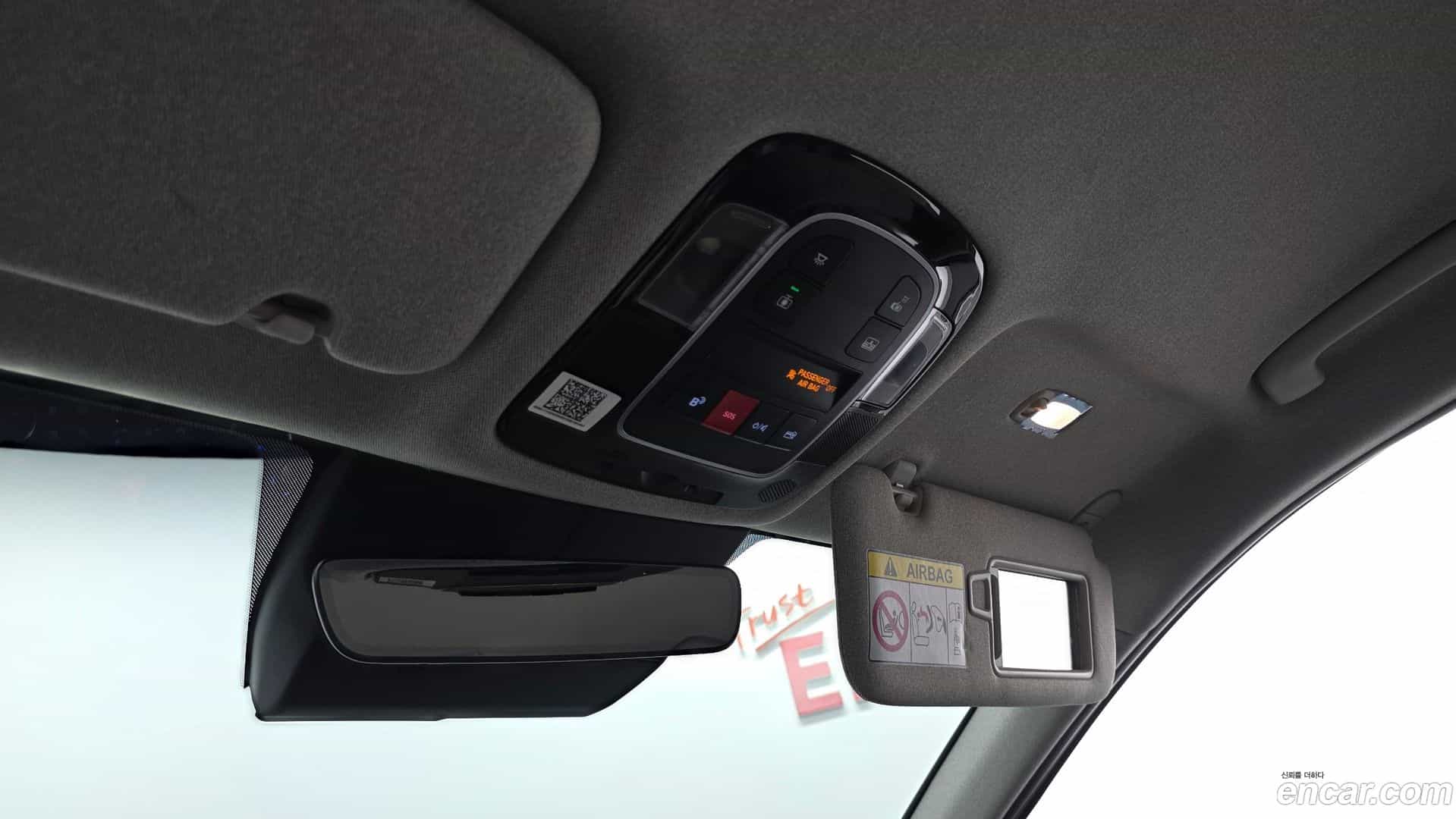 Sonata Hyundai 2025.0-OPTION-045