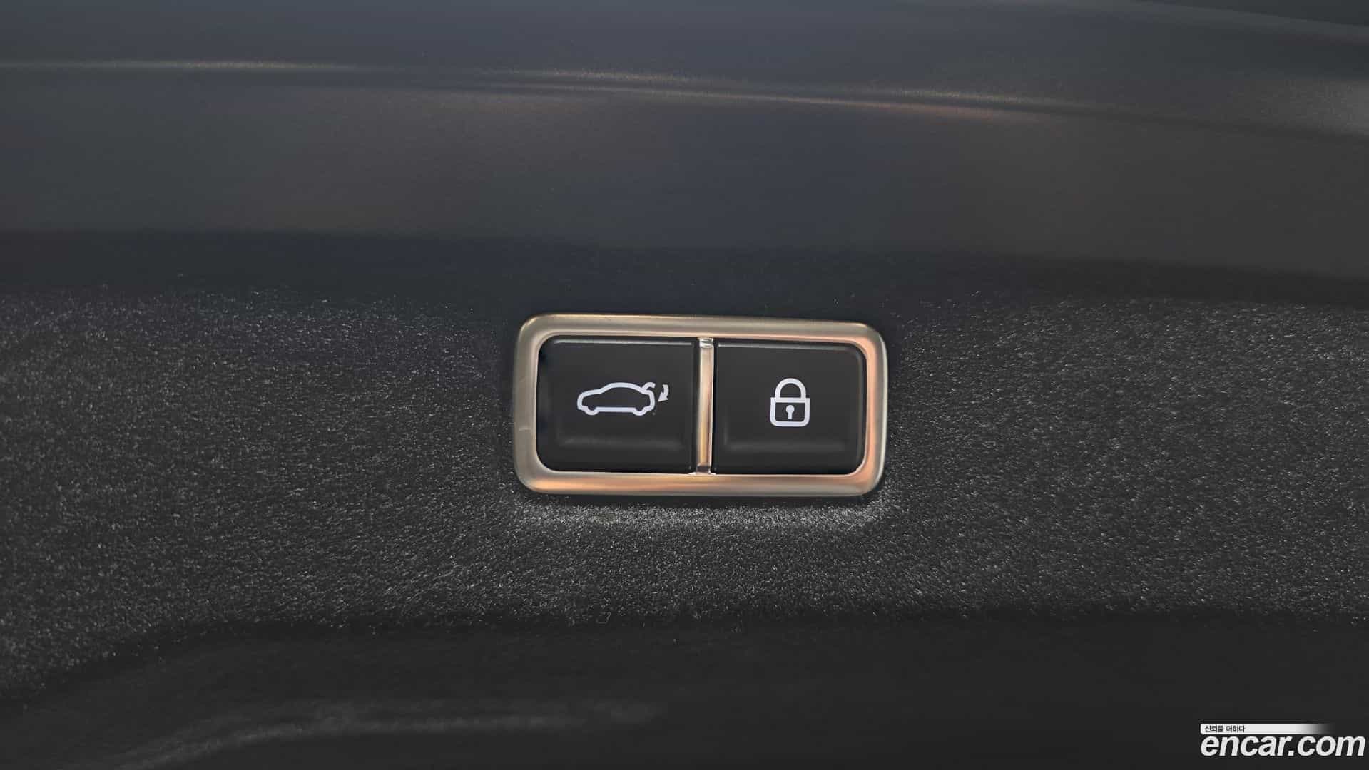 Sonata Hyundai 2025.0-OPTION-046