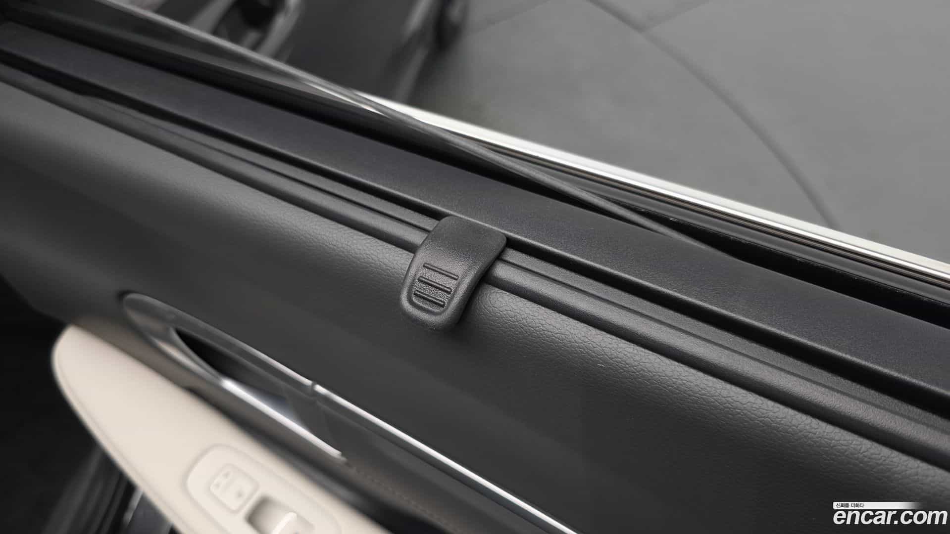 Sonata Hyundai 2025.0-OPTION-049
