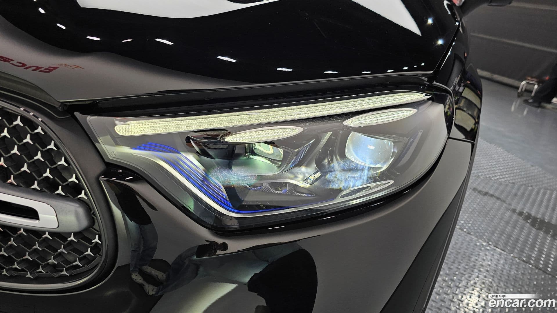 Main__Slider__Photo:GLC-Class Mercedes-Benz 2024.7-21