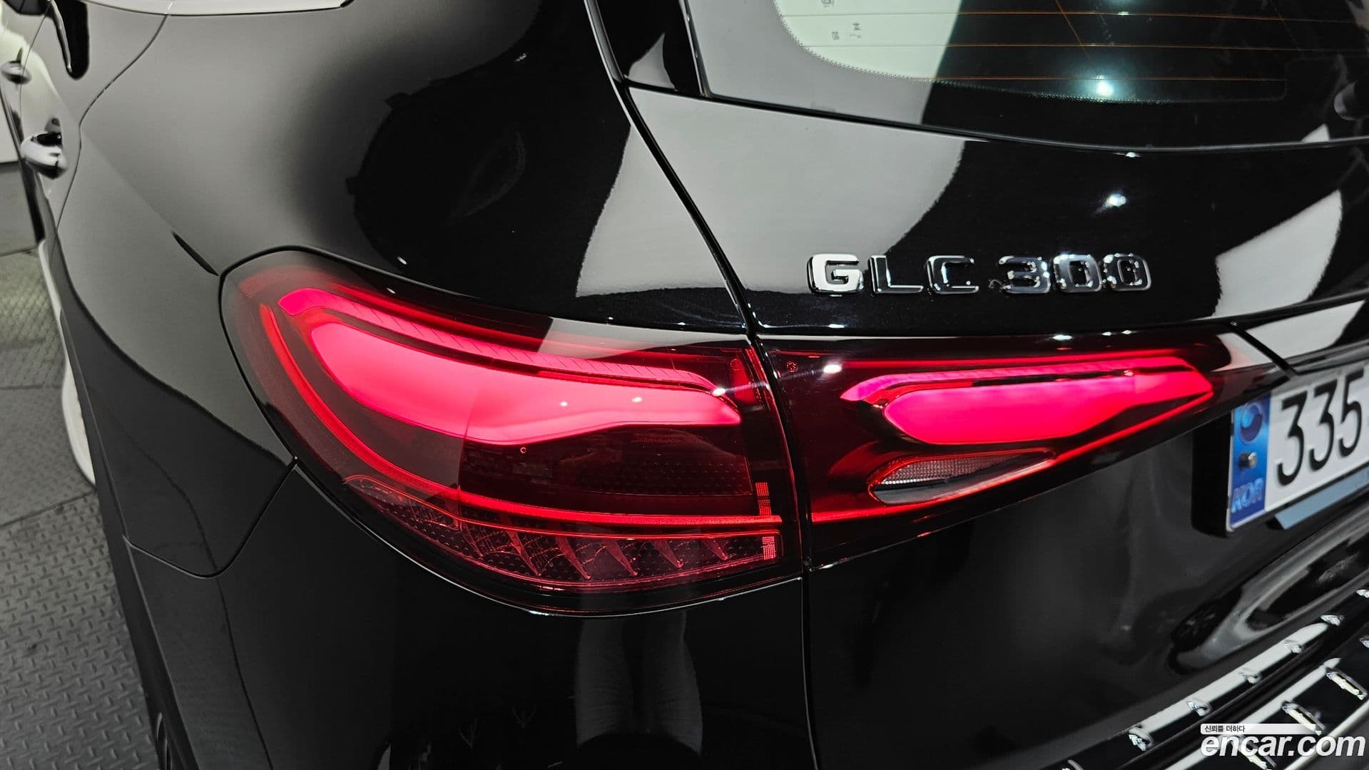 Main__Slider__Photo:GLC-Class Mercedes-Benz 2024.7-22