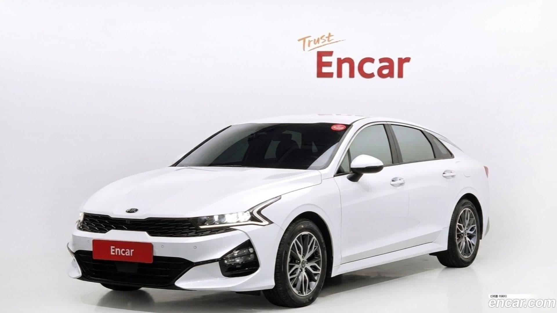 Main__Slider__Photo:K5 Kia 2021.0-0