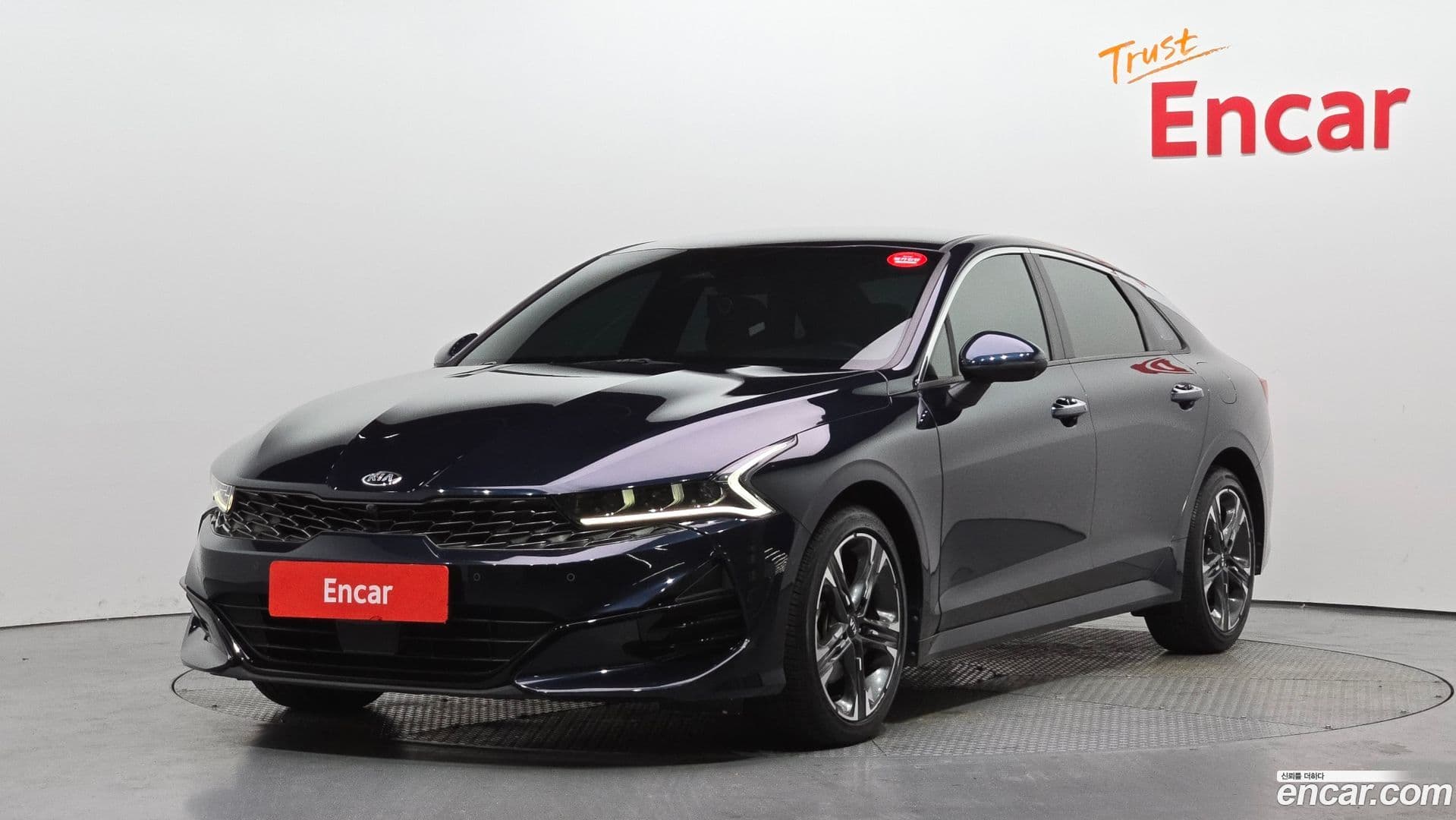 Main__Slider__Photo:K5 Kia 2020.6-0
