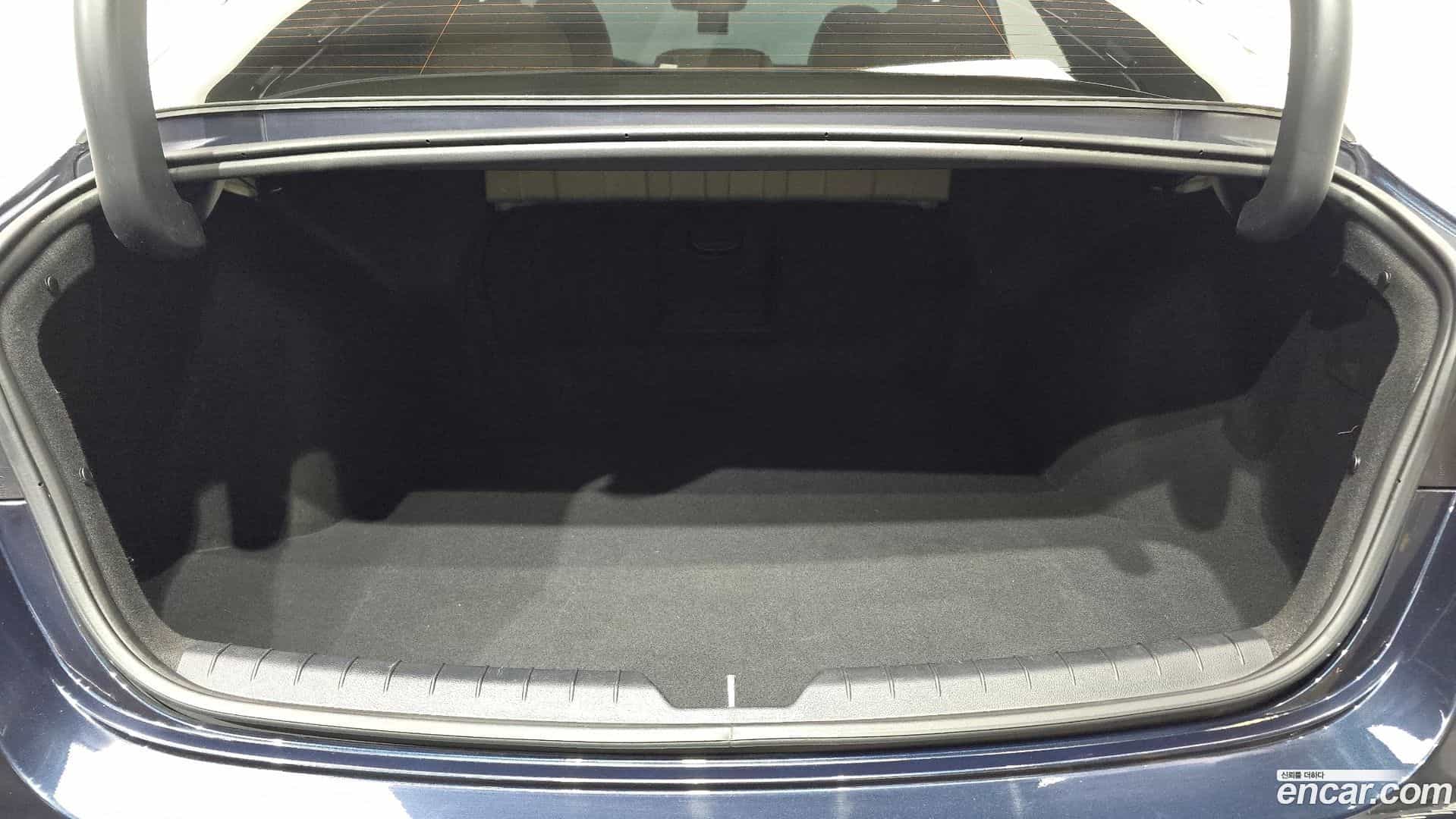 K5 Kia 2020.6-OPTION-024