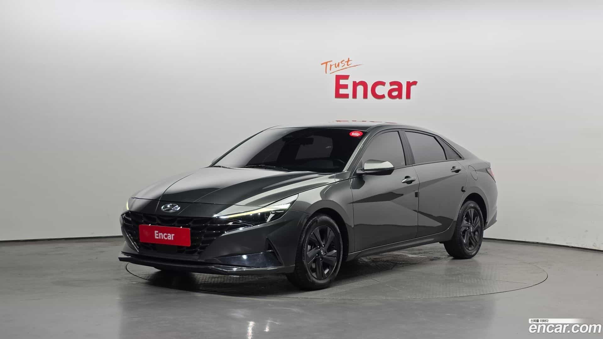 AVANTE Hyundai 2022.3-OUTER-001