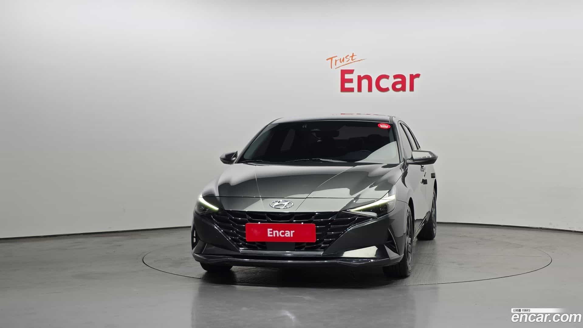 AVANTE Hyundai 2022.3-OUTER-003