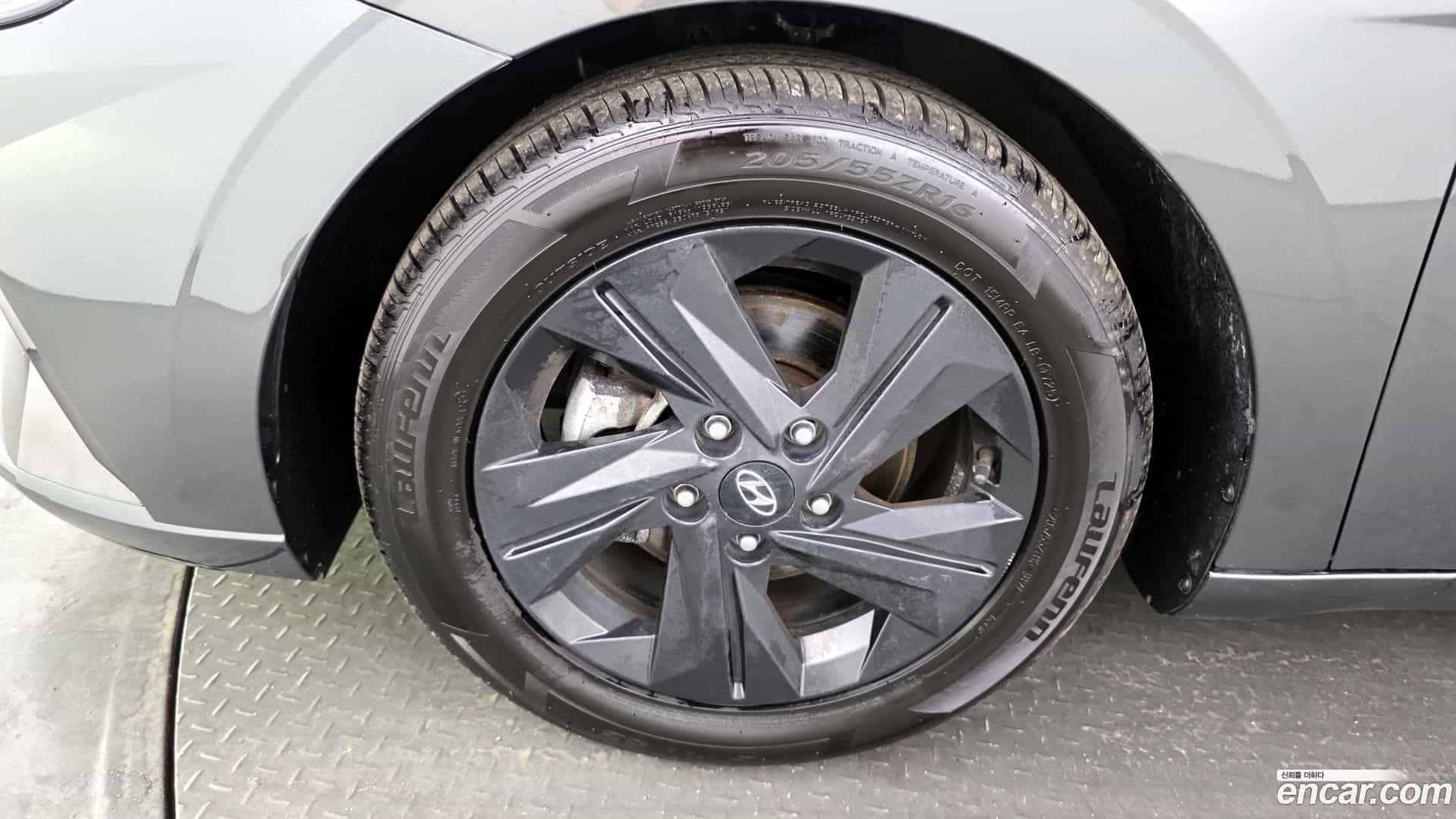 AVANTE Hyundai 2022.3-OUTER-005