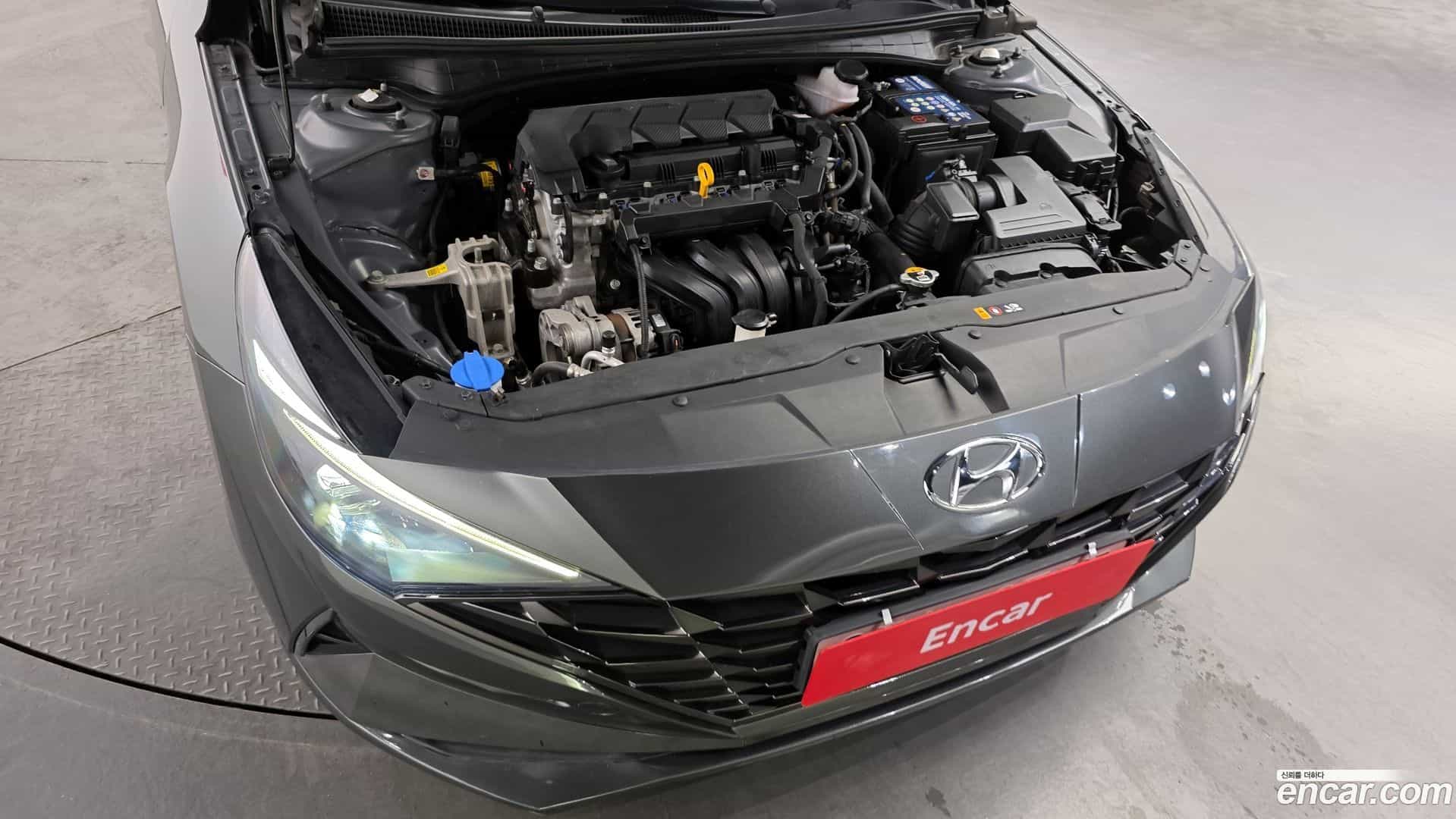 AVANTE Hyundai 2022.3-OUTER-006