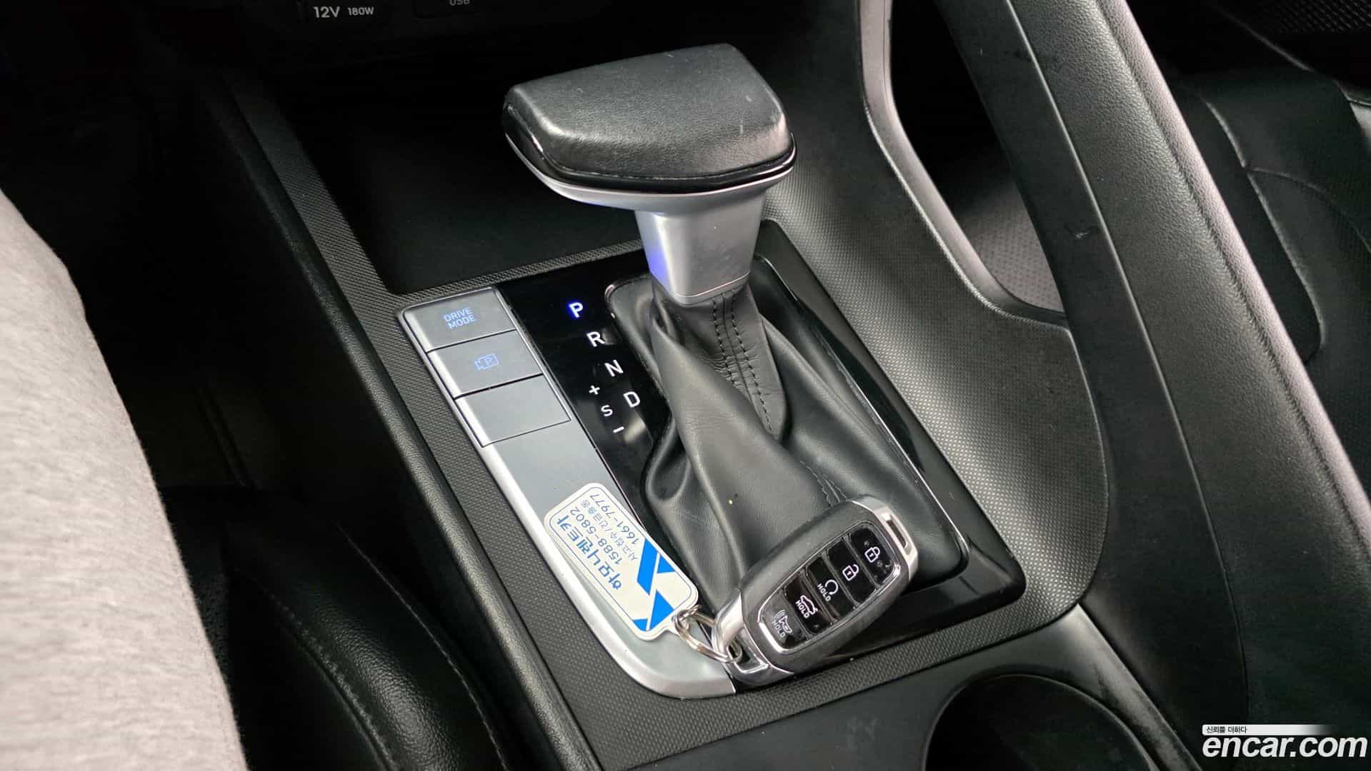 AVANTE Hyundai 2022.3-INNER-009