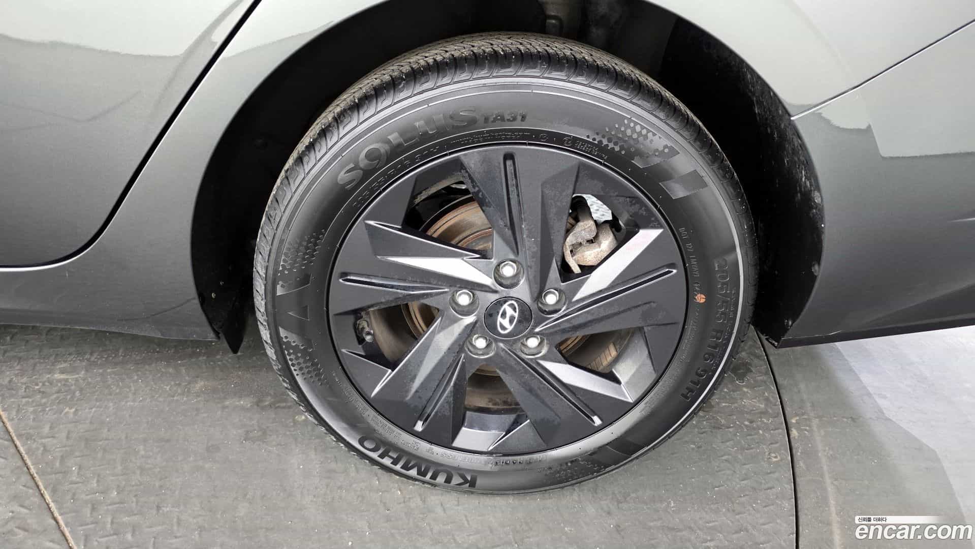 AVANTE Hyundai 2022.3-OUTER-031